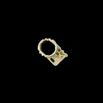 metallic mfb assembly tool