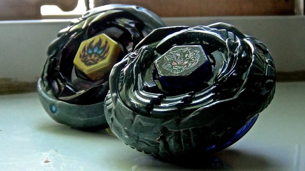 phantom orion vs diablo nemesis