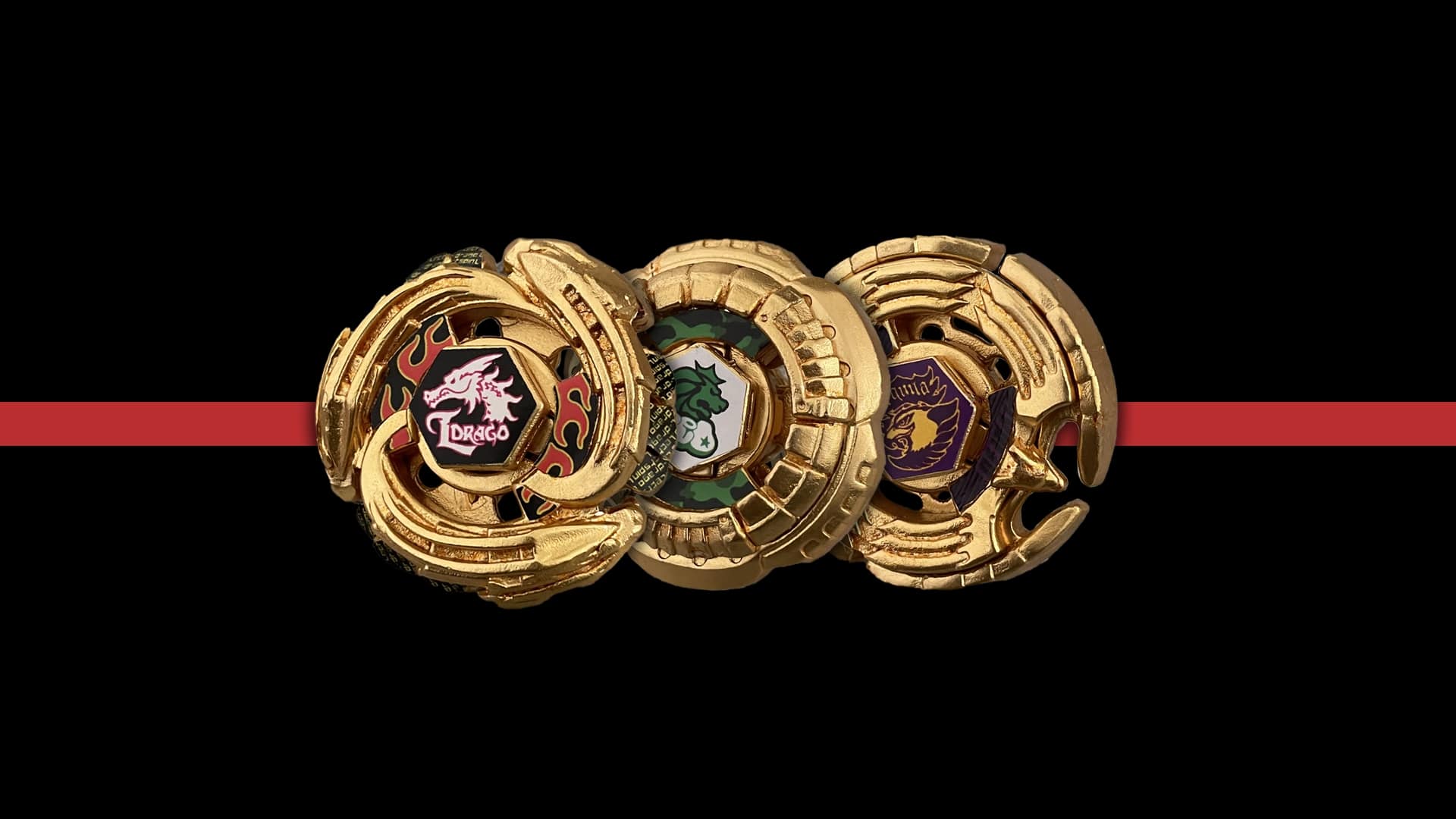 full metal beyblades for sale