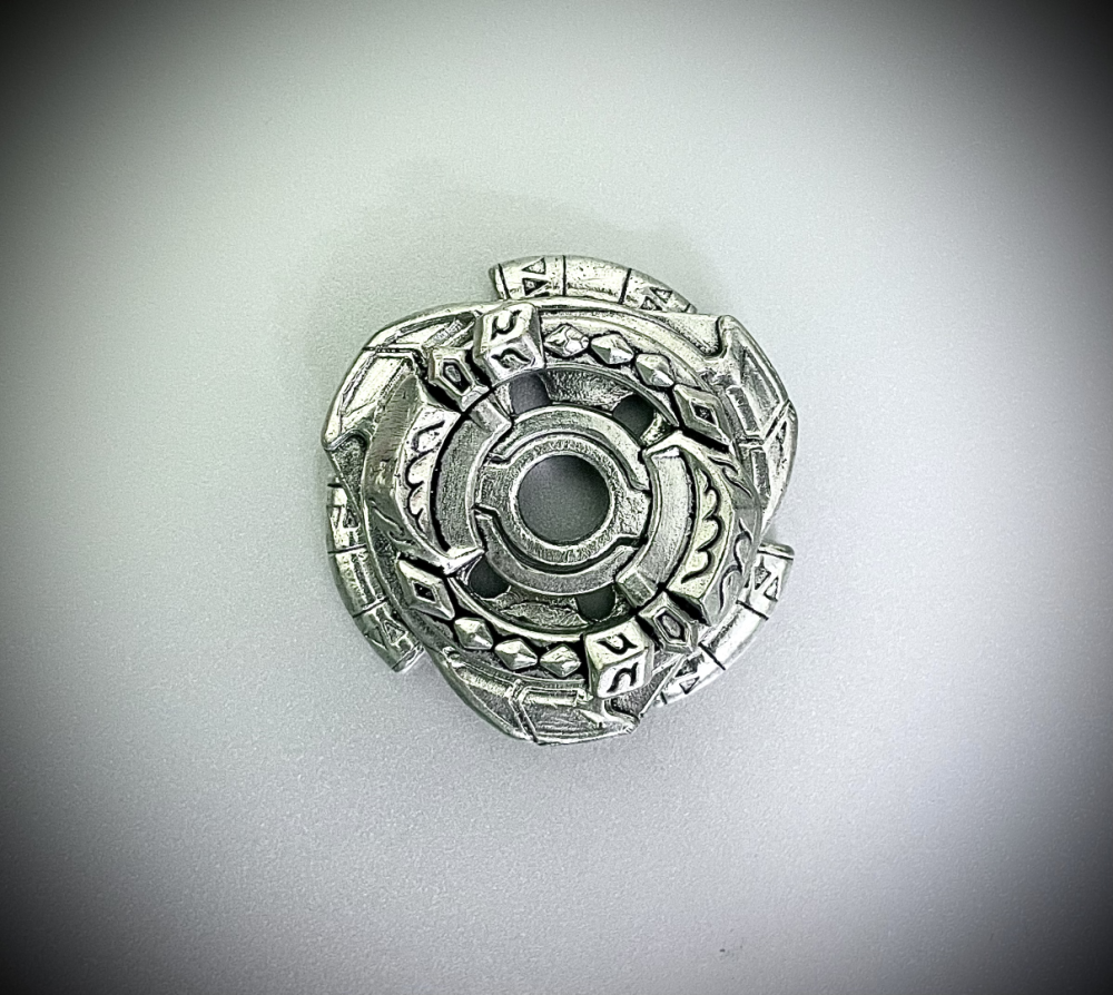 Buy Full Metal Omega Dragonis 85XF