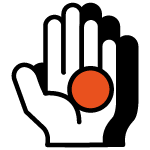 SpiralForge Beyblades Handcrafted Artisanal