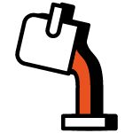 SpiralForge Beyblades Premium Alloy Material