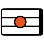 SpiralForge Beyblades Made in India