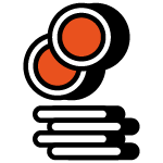 SpiralForge Beyblades Affordable