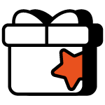 SpiralForge Beyblades Shipping With Freebies