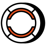 SpiralForge Beyblades Compatible