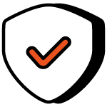 SpiralForge Beyblades Lead-Free