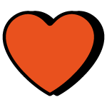 SpiralForge Beyblades Trusted by Customers