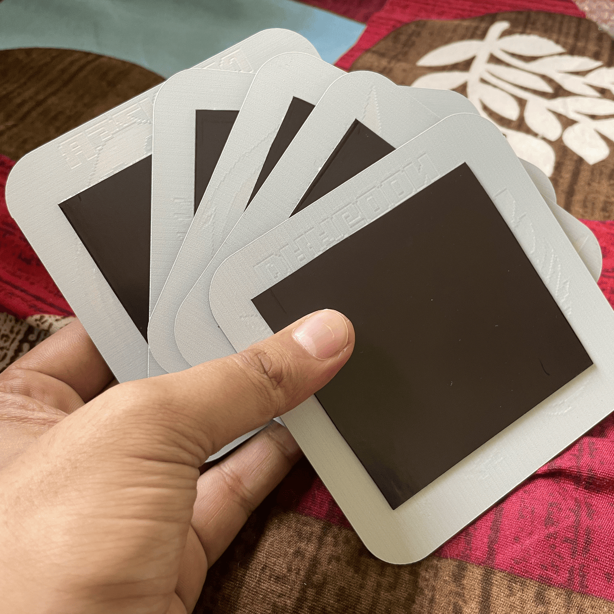 Beyblade Bit Beast Magnetic Stickers Back Beyblade Bit Beast Magnetic Stickers Back