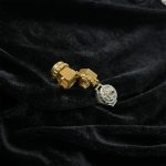 Beyblade Spin Track and Tip Combos 100HF 145WD 85XF Beyblade Spin Track and Tip Combos 100HF 145WD 85XF in Full Metal