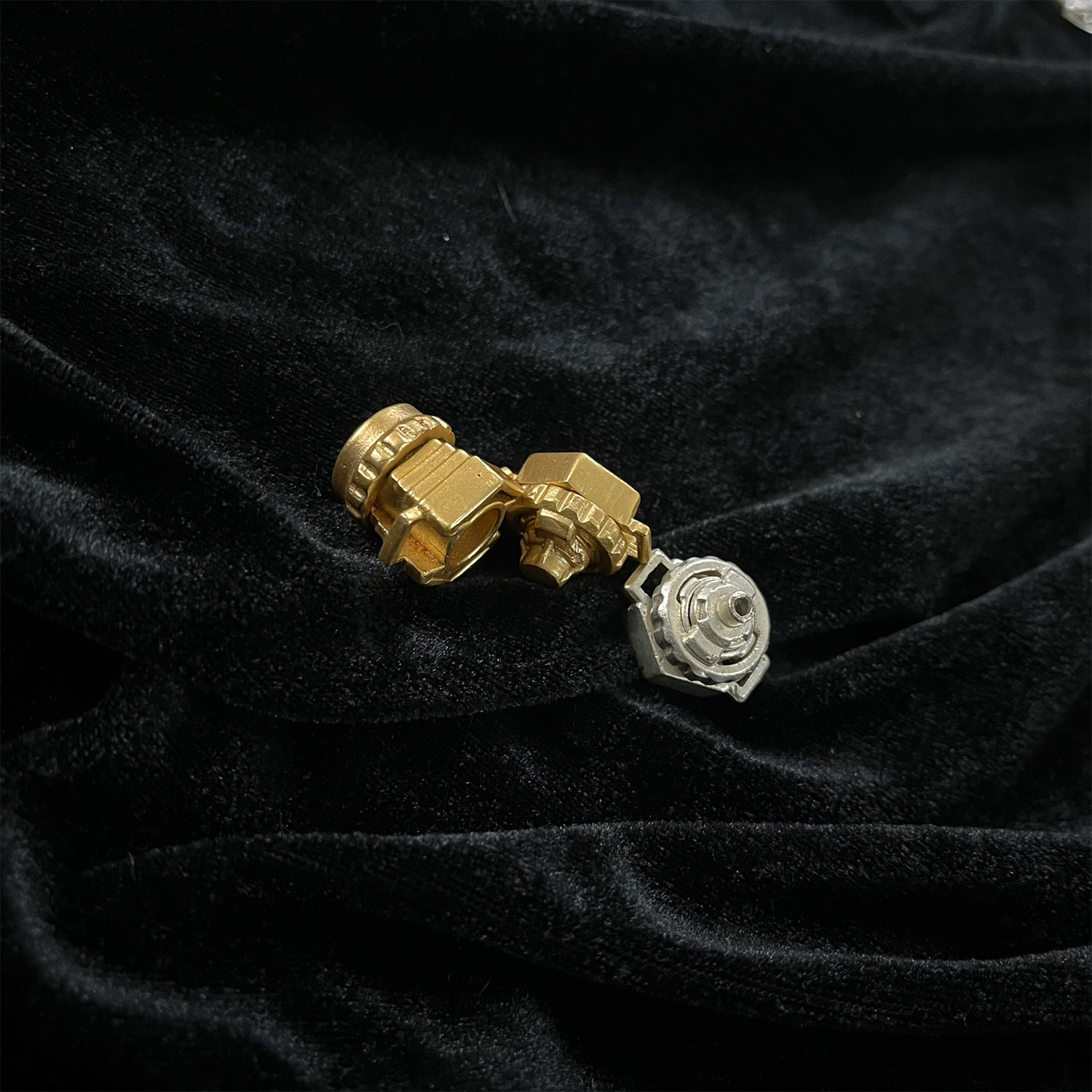 Beyblade Spin Track and Tip Combos 100HF 145WD 85XF Beyblade Spin Track and Tip Combos 100HF 145WD 85XF in Full Metal