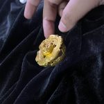 L-Drago Assault 85XF Full Metal Version Bottom L-Drago Assault 85XF Full Metal Version Bottom