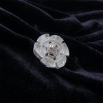 Omega Dragonis Full Metal Custom Combo 4 Omega Dragonis Full Metal Custom Combo 4