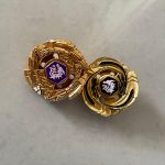 full metal beyblade l drago rush and assault 1