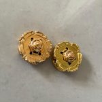 full metal beyblade l drago rush and assault 2