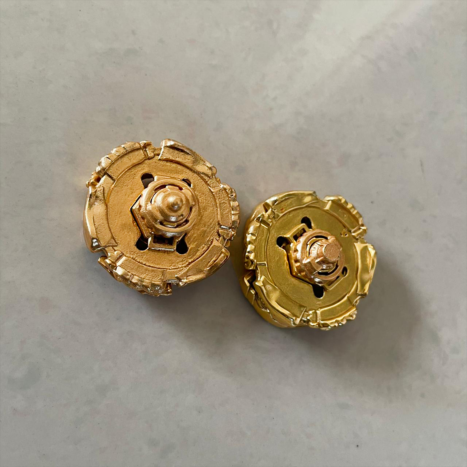 full metal beyblade l drago rush and assault 2