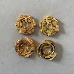 full metal beyblade l drago rush and assault 3