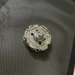 full-metal assault beyblade 85xf