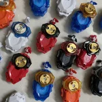 modded burst db launchers for mfb modded burst db launchers for mfb