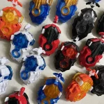 modded launchers for mfb burst db modded launchers for mfb burst db