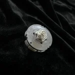 full-metal-hades-kerbecs-spiralforge-2 Full Metal Hades Kerbecs by SpiralForge (Limited Edition) Bottom 1