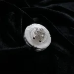 full-metal-hades-kerbecs-spiralforge-3 Full Metal Hades Kerbecs by SpiralForge (Limited Edition) Bottom 2