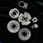 full-metal-hades-kerbecs-spiralforge-5 Full Metal Hades Kerbecs by SpiralForge (Limited Edition) All Parts