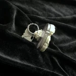 full-metal-hades-kerbecs-spiralforge-6 Full Metal Hades Kerbecs by SpiralForge (Limited Edition) Tool