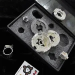 full-metal-hades-kerbecs-spiralforge-8