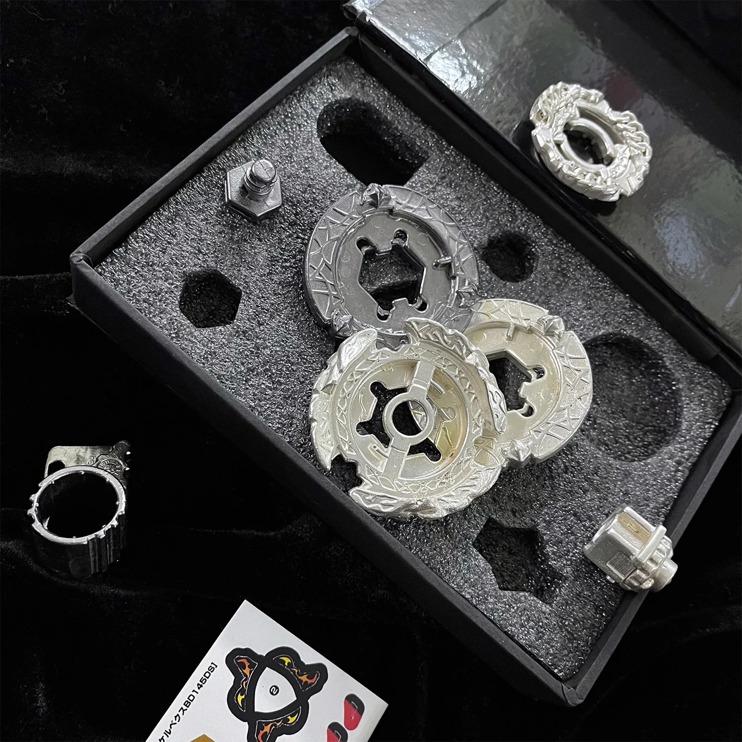 full-metal-hades-kerbecs-spiralforge-8