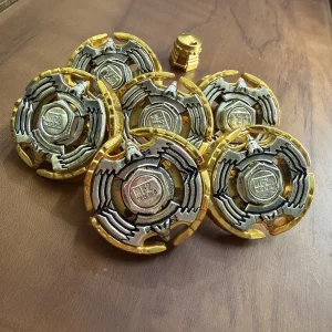 earth eagle full metal beyblade earth eagle full metal beyblade