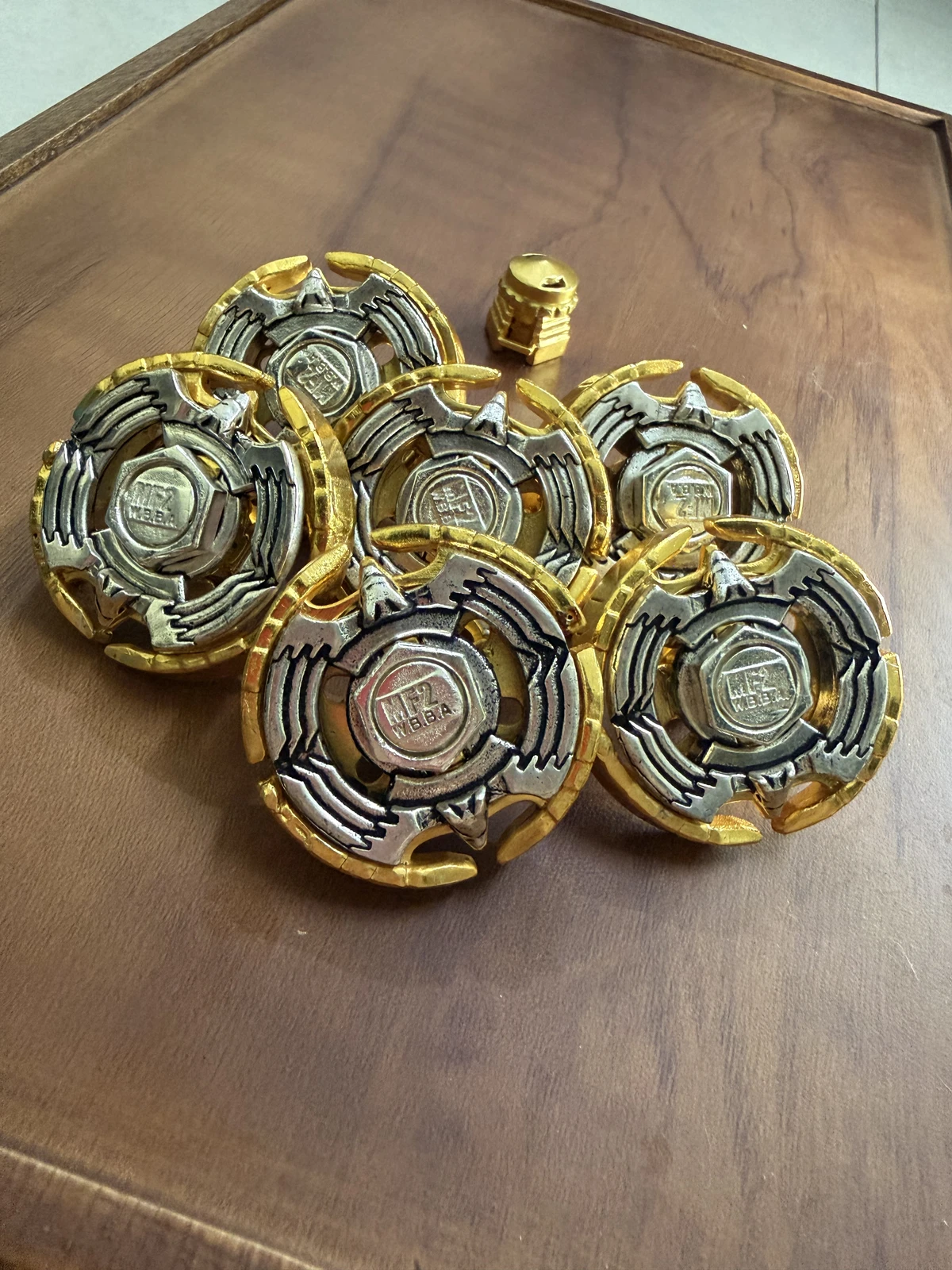 earth eagle full metal beyblade earth eagle full metal beyblade