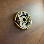 full metal beyblade earth eagle - 5 full metal beyblade earth eagle - main parts