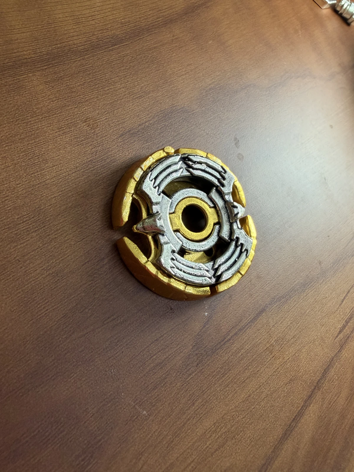 full metal beyblade earth eagle - 5 full metal beyblade earth eagle - main parts