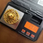 full metal beyblade earth eagle - 7 full metal beyblade earth eagle - weight