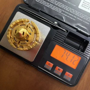 full metal beyblade earth eagle - 7 full metal beyblade earth eagle - weight