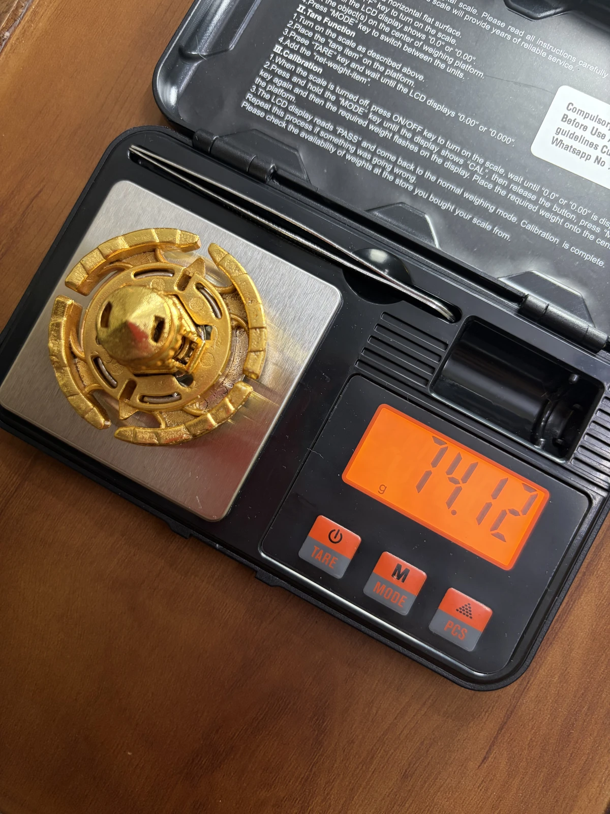 full metal beyblade earth eagle - 7 full metal beyblade earth eagle - weight