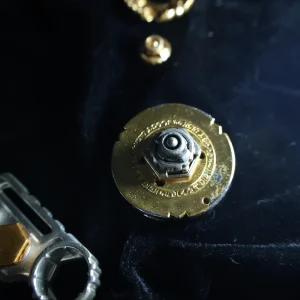 full metal hades kerbecs beyblade set silver tip stamina mode