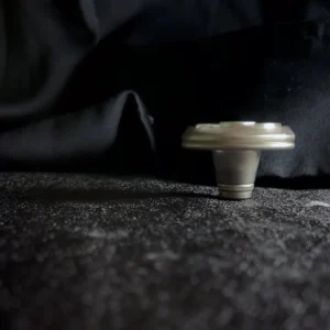 Full Metal Flash Sgto Beyblade